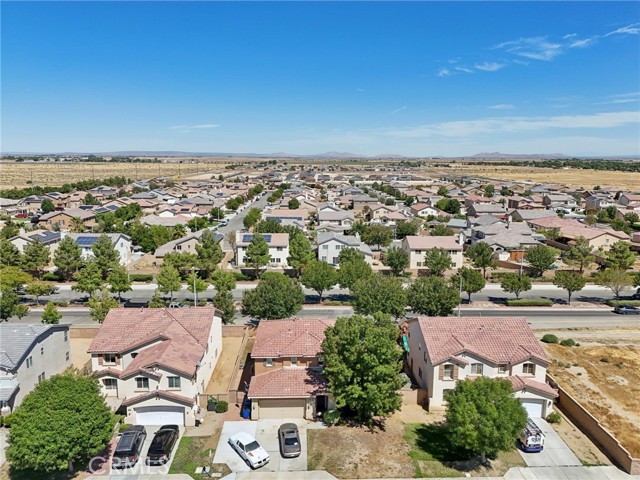 44310 Acacia Street, Lancaster, California 93535, 4 Bedrooms Bedrooms, ,3 BathroomsBathrooms,Single Family Residence,For Sale,Acacia,PW24169344