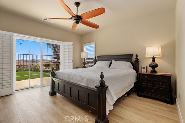 Detail Gallery Image 31 of 51 For 7192 E Villanueva Dr, Orange,  CA 92867 - 3 Beds | 2 Baths