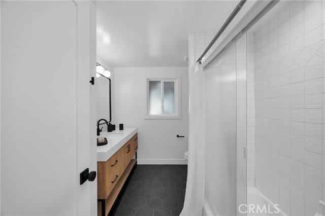 MLS #TR25264654 image #21