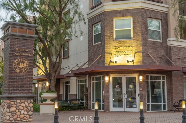 Detail Gallery Image 20 of 21 For 23500 State Highway 74, Perris,  CA 92570 - – Beds | – Baths