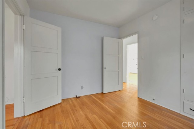 Detail Gallery Image 42 of 61 For 6242 Acacia Ave, Whittier,  CA 90601 - 3 Beds | 1 Baths