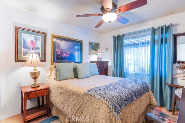 Detail Gallery Image 22 of 54 For 734 W Avenue H2, Lancaster,  CA 93534 - 4 Beds | 2 Baths