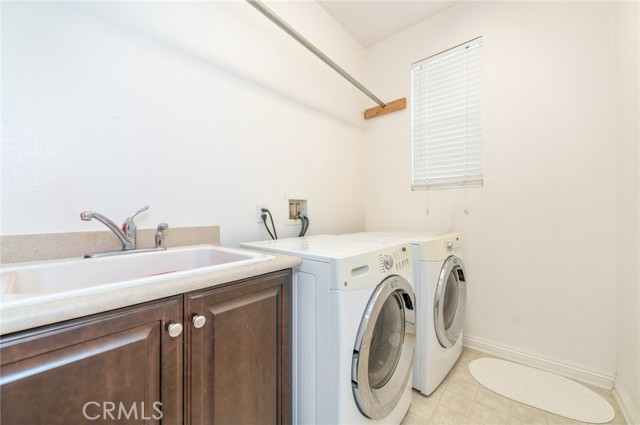 Detail Gallery Image 44 of 61 For 4027 Blair Ridge, Chino Hills,  CA 91709 - 6 Beds | 4/1 Baths