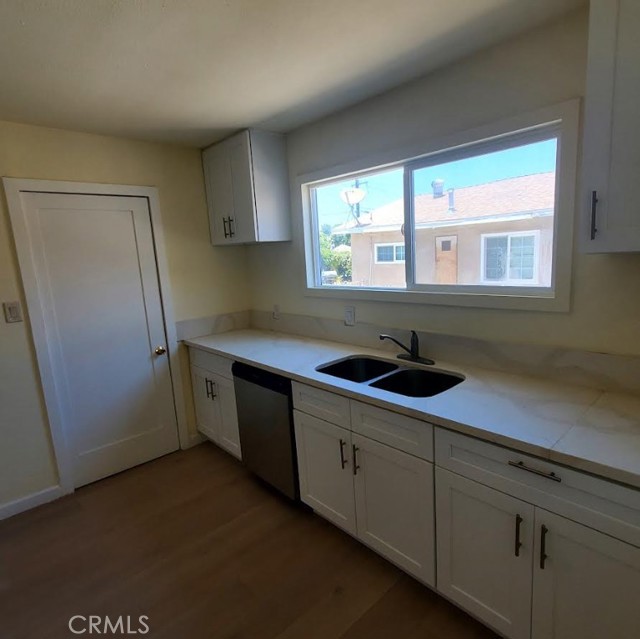 4739 Ivy Street, Pico Rivera CA: https://media.crmls.org/medias/5302f0d6-30b4-4b25-8676-16135fb5fb79.jpg