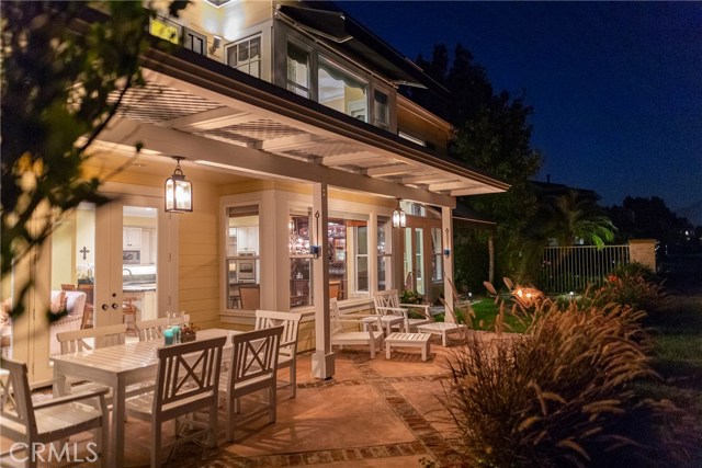 Classic Property Management Irvine Classic Property Management Irvine