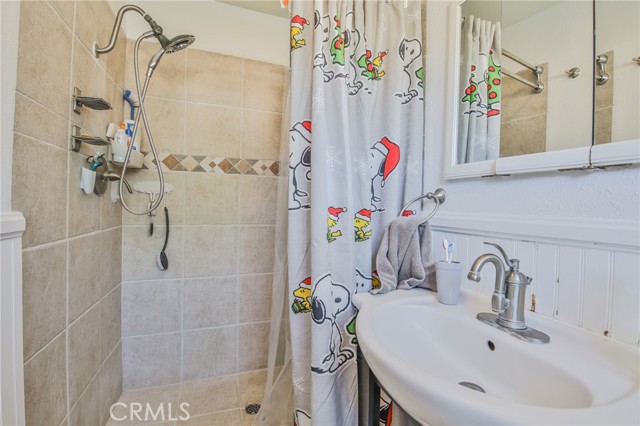 Detail Gallery Image 20 of 42 For 14212 Whiterock, La Mirada,  CA 90638 - 3 Beds | 2 Baths