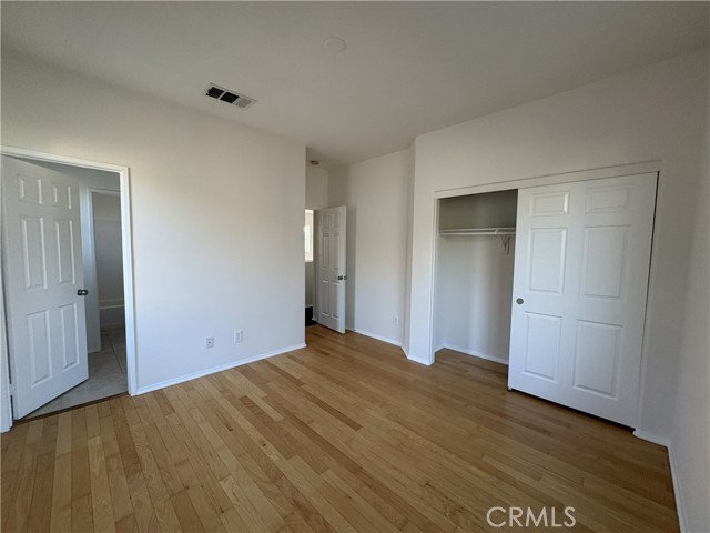 Detail Gallery Image 24 of 29 For 14500 Alder, Corona,  CA 92880 - 5 Beds | 4/1 Baths