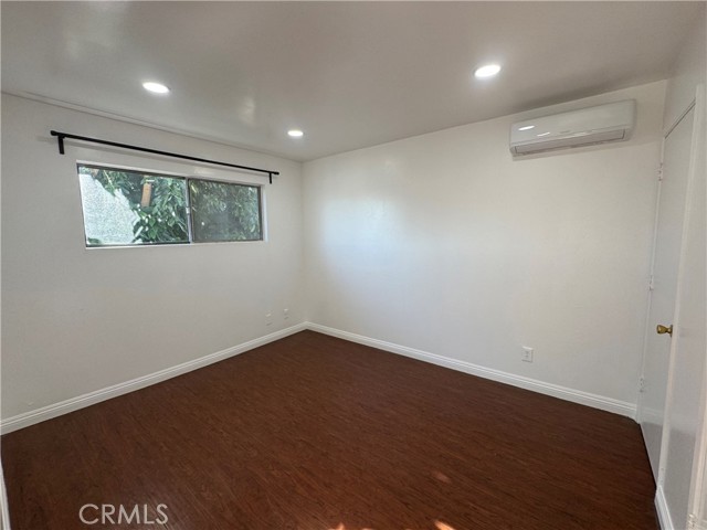 Detail Gallery Image 7 of 12 For 2469 3/4 Potrero Ave #B,  El Monte,  CA 91733 - 3 Beds | 1/1 Baths