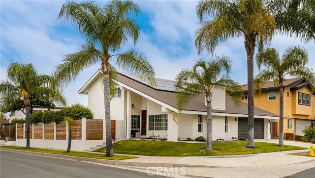 Detail Gallery Image 1 of 57 For 13841 Typee Way, Irvine,  CA 92620 - 4 Beds | 3 Baths