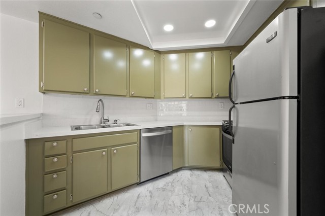 1048 Calle Del Cerro, San Clemente CA: https://media.crmls.org/medias/530336c3-5ced-4b41-b7b9-c965e866a973.jpg