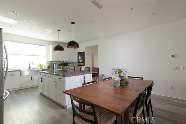 11008 Deckhouse Drive, Rancho Cucamonga, CA, 91730 11008 Deckhouse Drive, Rancho Cucamonga, CA, 91730