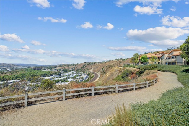 Detail Gallery Image 14 of 72 For 5460 Copper Canyon Rd 4e,  Yorba Linda,  CA 92887 - 2 Beds | 2 Baths