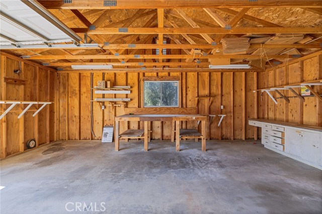 4372 Woodview Lane, Mariposa CA: https://media.crmls.org/medias/5303783f-ea6a-492c-860d-1d063db7f419.jpg