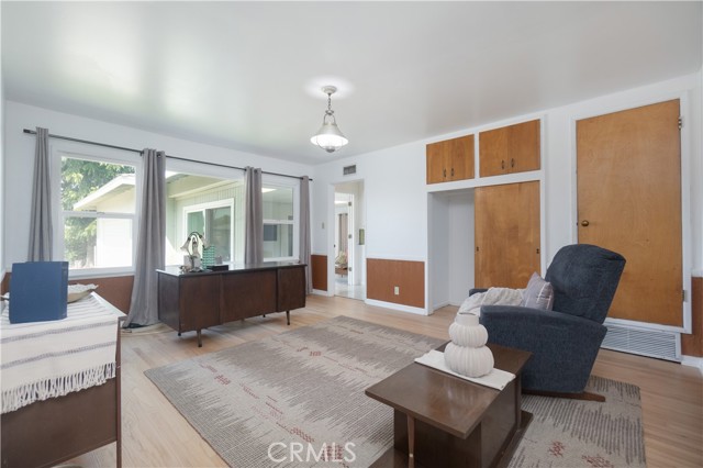 Detail Gallery Image 15 of 36 For 765 N Currier, Pomona,  CA 91768 - 2 Beds | 1 Baths