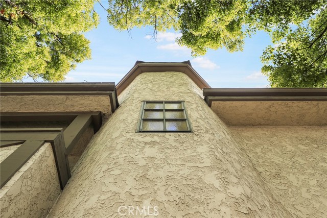 Detail Gallery Image 34 of 39 For 433 S 6th St #E,  Burbank,  CA 91501 - 3 Beds | 2/1 Baths
