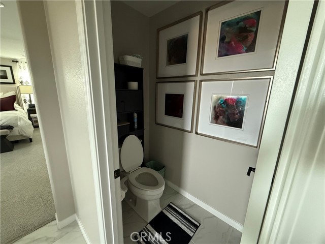 Detail Gallery Image 16 of 18 For 11766 Olivine Rd, Victorville,  CA 92392 - 4 Beds | 3/1 Baths