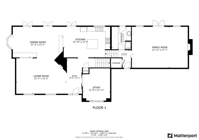 9642 James Circle, Villa Park CA: https://media.crmls.org/medias/5303b166-8a57-47ad-9de6-b1d950c4b057.jpg