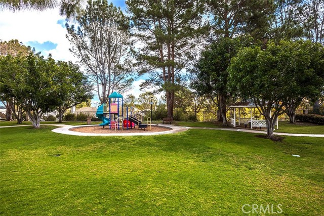 Detail Gallery Image 48 of 48 For 15 Rosewood, Aliso Viejo,  CA 92656 - 3 Beds | 2/1 Baths