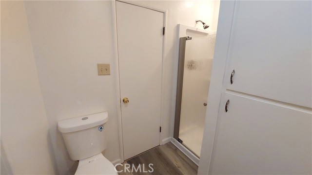 1909 Colusa Street, Corning CA: https://media.crmls.org/medias/5303c3fe-3904-4a84-b183-08135459d12e.jpg
