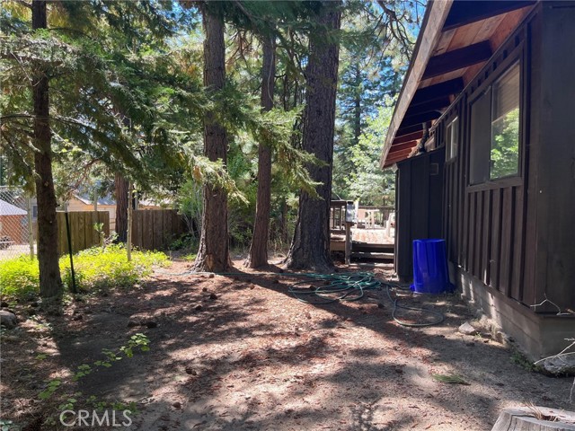 31081 Wild Oak Drive, Running Springs, California 92382, 2 Bedrooms Bedrooms, ,1 BathroomBathrooms,Residential,For Sale,31081 Wild Oak Drive,CRCV23226300