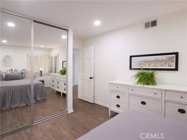 2201 Via Carrillo, Palos Verdes Estates, California 90274, 2 Bedrooms Bedrooms, ,2 BathroomsBathrooms,Residential,For Sale,Via Carrillo,SB26078806