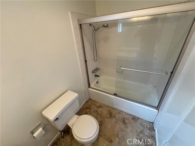 3513 Alma Avenue, Manhattan Beach CA: https://media.crmls.org/medias/5303e369-b627-42a1-8b1b-da410b807728.jpg