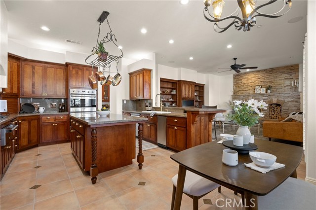 Image 63 of 74 For 4368 Crown Ranch Road