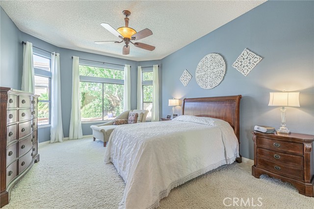 Detail Gallery Image 28 of 48 For 42255 Round Hill Dr, Lancaster,  CA 93536 - 4 Beds | 2/1 Baths