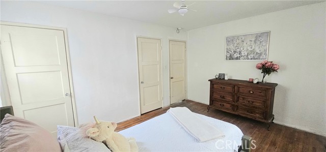 5937 Castana Avenue, Lakewood CA: https://media.crmls.org/medias/53041d0c-95df-4615-add0-be82ab540b08.jpg