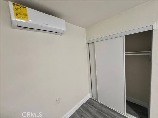 Detail Gallery Image 38 of 44 For 6576 Lorena Ave, Jurupa Valley,  CA 91752 - 5 Beds | 3/1 Baths