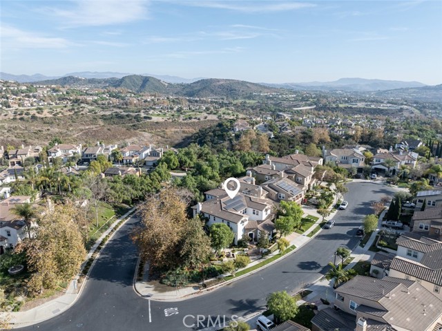 Detail Gallery Image 67 of 75 For 22 Calle Aveituna, San Clemente,  CA 92673 - 5 Beds | 5/1 Baths