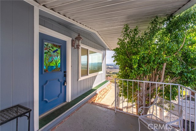 Detail Gallery Image 41 of 43 For 24303 Woolsey Canyon Rd, Canoga Park,  CA 91304 - 2 Beds | 2 Baths