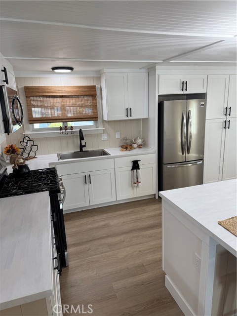 MLS #SW25233176 image #17