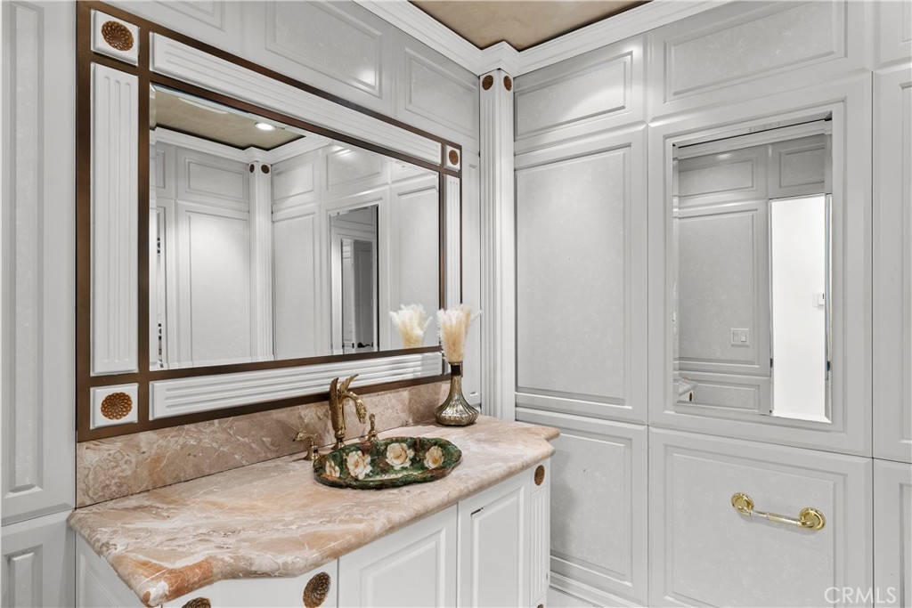 MLS #SR25241192 image #29