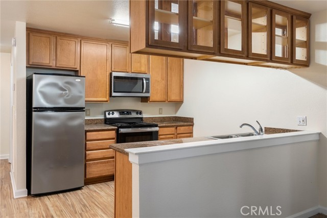 Detail Gallery Image 10 of 30 For 1114 Nord Ave #36,  Chico,  CA 95926 - 3 Beds | 2 Baths