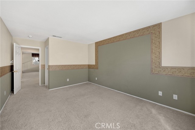 10201 Coral Lane, Moreno Valley CA: https://media.crmls.org/medias/530444a2-4c5a-4e6a-8671-0fbea6e2c83c.jpg