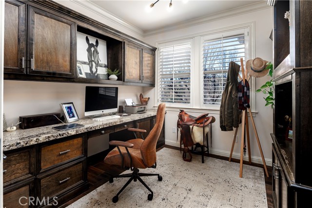 Detail Gallery Image 23 of 50 For 6400 Nw San Gabriel Rd., Atascadero,  CA 93422 - 4 Beds | 3 Baths