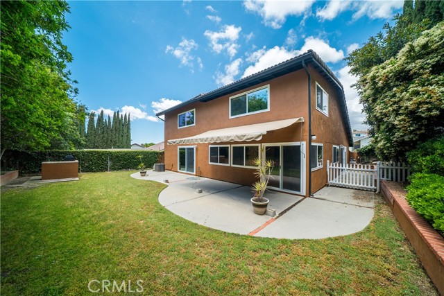 Detail Gallery Image 48 of 57 For 26412 via Lara, Mission Viejo,  CA 92691 - 4 Beds | 2 Baths