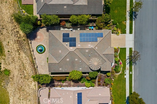 Detail Gallery Image 40 of 62 For 1824 Nathan Way, Nipomo,  CA 93444 - 2 Beds | 2/1 Baths