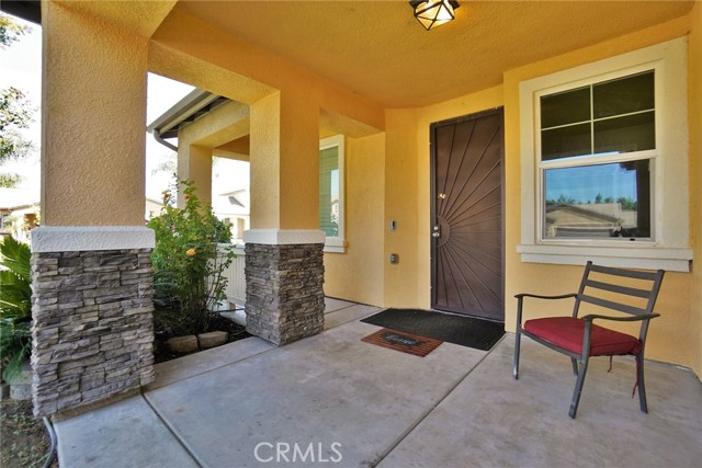 Detail Gallery Image 6 of 57 For 3000 Sunnyside Ct, Visalia,  CA 93292 - 3 Beds | 2 Baths