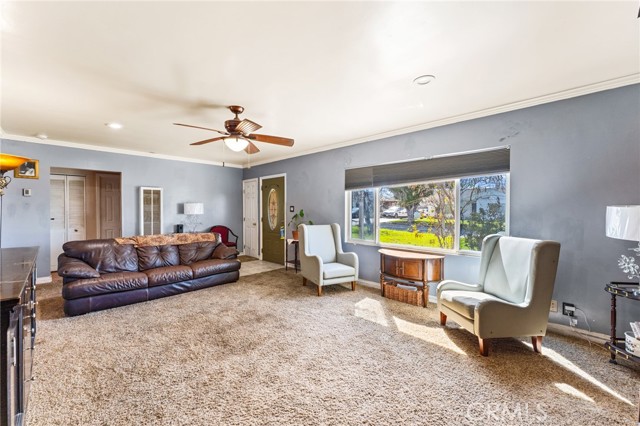Detail Gallery Image 5 of 23 For 14447 Placid Dr, Whittier,  CA 90604 - 3 Beds | 2 Baths