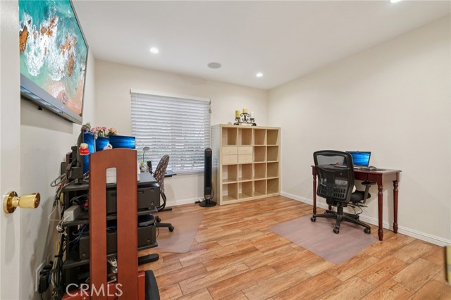 Detail Gallery Image 19 of 33 For 1777 Aspen Village Way, West Covina,  CA 91791 - 3 Beds | 2 Baths