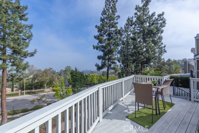 Detail Gallery Image 36 of 51 For 531 S Westford St, Anaheim Hills,  CA 92807 - 2 Beds | 2 Baths