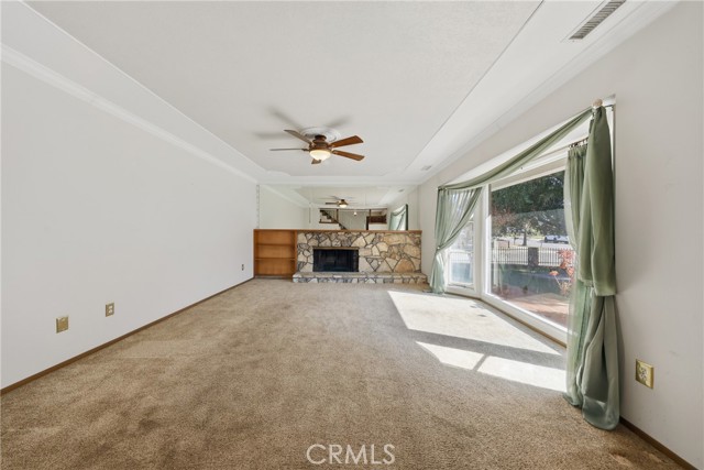 Detail Gallery Image 9 of 36 For 27540 14th St, Highland,  CA 92346 - 5 Beds | 2 Baths