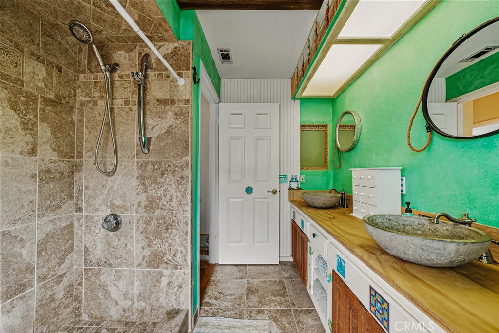 5304A693 F10F 4A3D 8A5E Bf8C87D97B3E 1320 Stonebrook, Lompoc, Ca 93436 &Lt;Span Style='BackgroundColor:transparent;Padding:0Px;'&Gt; &Lt;Small&Gt; &Lt;I&Gt; &Lt;/I&Gt; &Lt;/Small&Gt;&Lt;/Span&Gt;