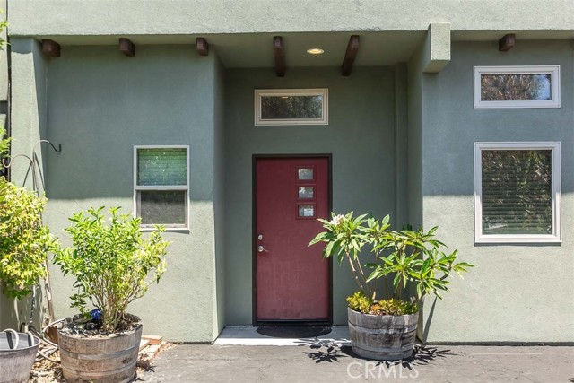 2852 Los Feliz Court, San Luis Obispo CA: https://media.crmls.org/medias/5304a9f6-c0a5-4688-9405-7ab3c304d7a3.jpg