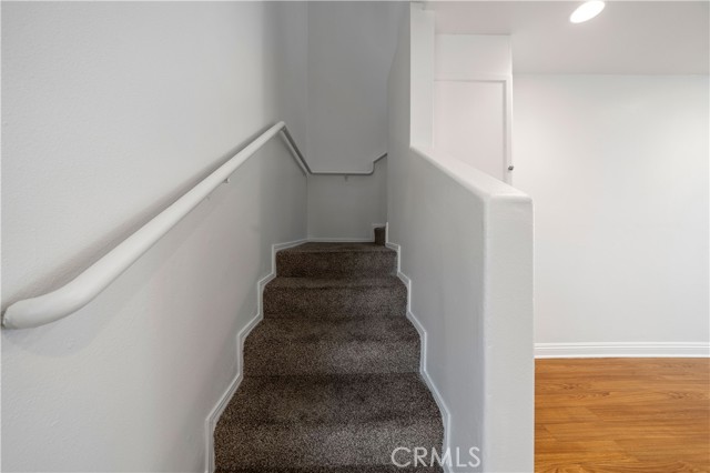 Detail Gallery Image 11 of 36 For 420 Cerritos Ave, Long Beach,  CA 90802 - 3 Beds | 2/1 Baths