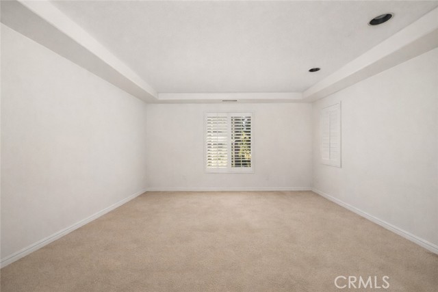 Detail Gallery Image 10 of 30 For 11 Highfield, Irvine,  CA 92618 - 4 Beds | 3/1 Baths