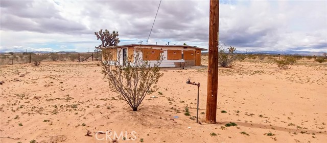 60277 Stearman Road, Landers, CA, 92285 60277 Stearman Road, Landers, CA, 92285