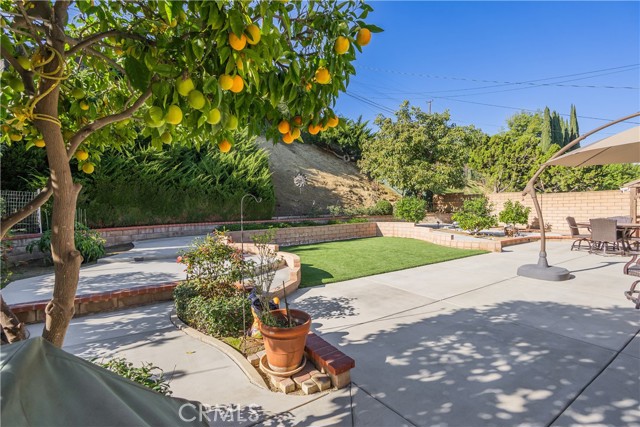 Detail Gallery Image 38 of 48 For 2029 Paso Verde Dr, Hacienda Heights,  CA 91745 - 4 Beds | 3 Baths